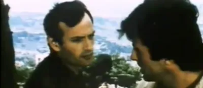 Il mistero del film scomparso "Liberate Emanuela" del 1983 con regia di Gianni Crea