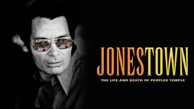 "Caso Orlandi: i gruppi Facebook privati che si fondano sul modello di Jonestown"