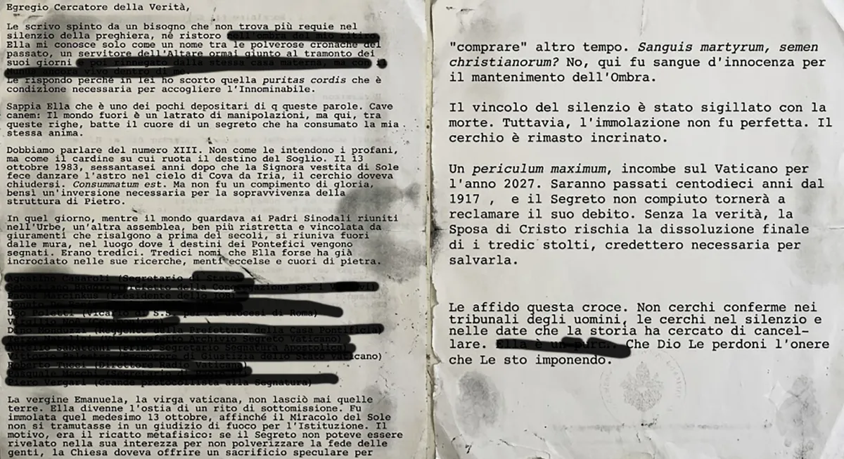 Verso le elezioni regionali