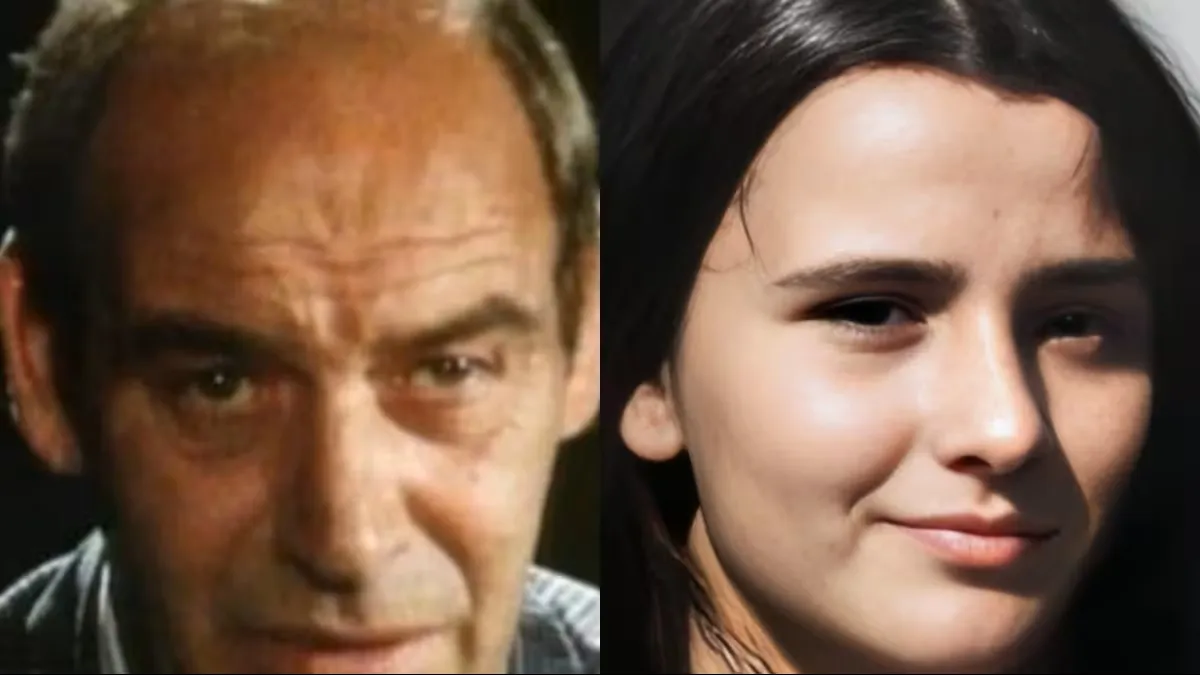 La pista parentale è una cagata pazzesca (citazione del rag. Ugo Fantozzi)
