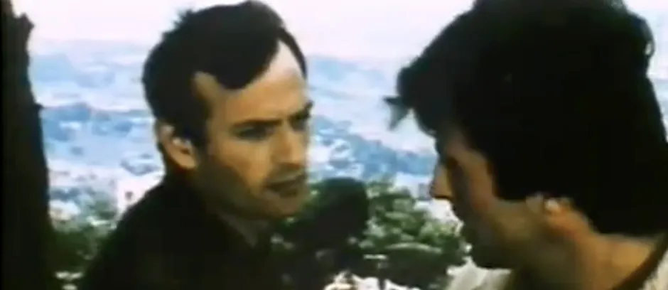 Il mistero del film scomparso "Liberate Emanuela" del 1983 con regia di Gianni Crea