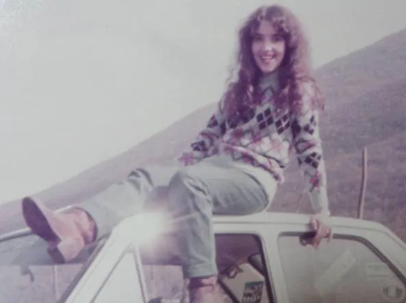 Mirella Gregori: le due ipotesi sul rapimento del 7 Maggio 1983