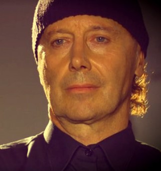 Marco Fassoni Accetti