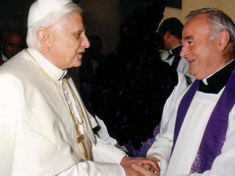 Una logica triste dietro anni di depistaggi: un caso troppo sporco per la verità