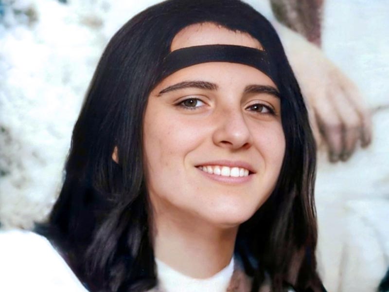 Emanuela Orlandi, un caso che non si risolverà mai