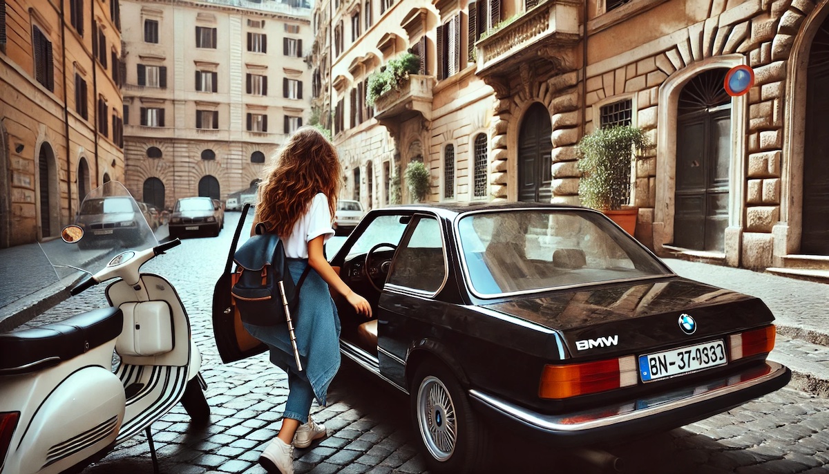 Una logica triste dietro anni di depistaggi: un caso troppo sporco per la verità