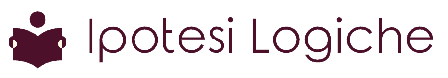 Ipotesi Logiche