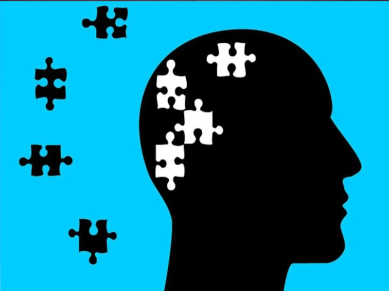 Il memoriale di Marco Accetti, punto per punto la sequenza logica che mette insieme i pezzi del caso Orlandi