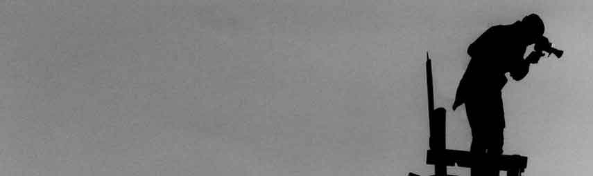 Mente malata nel caso Orlandi