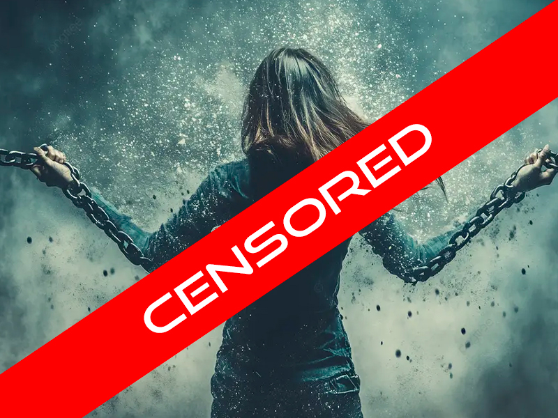 Movente per il caso Orlandi: uno schema di adescatori e rapitori per metterle sul catalogo